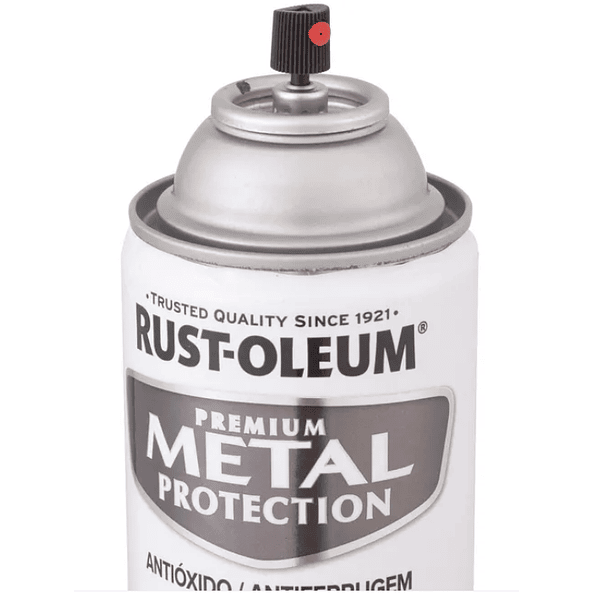 COMPUESTO GALVANIZADO EN FRÍO EN AEROSOL 1