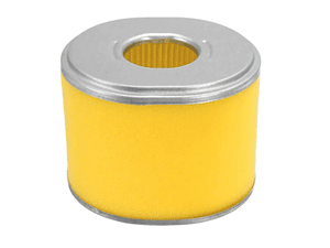 Filtro Aire Motor GX390