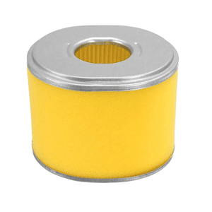 Filtro Aire Motor GX390