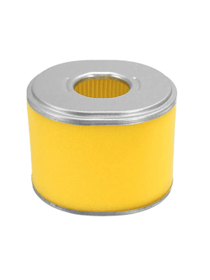 Filtro Aire Motor GX390