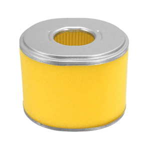 Filtro Aire Motor GX390