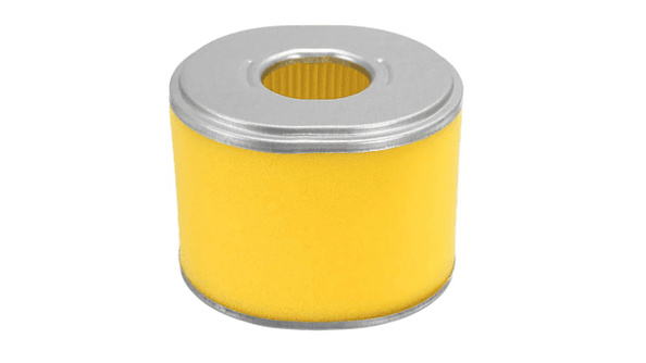 Filtro Aire Motor GX390 1