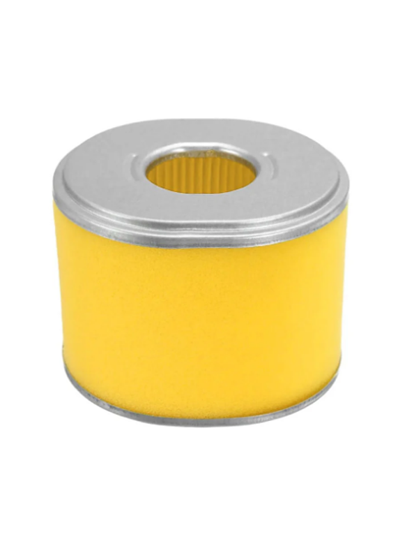 Filtro Aire Motor GX390 1