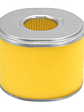 Filtro Aire Motor GX390 - Miniatura 1