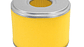 Filtro Aire Motor GX390 - Miniatura 1