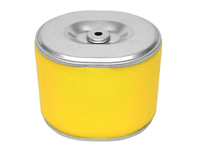 Filtro Aire Motor GX390
