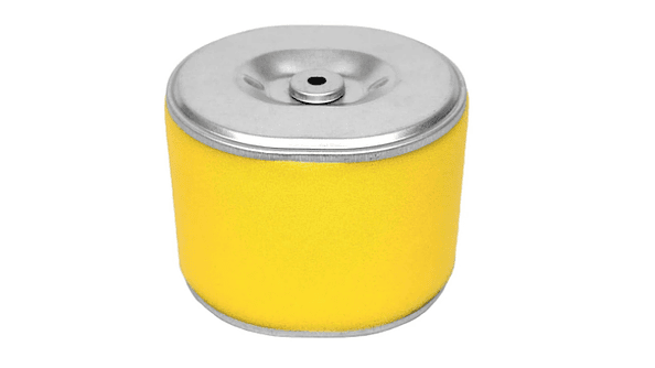 Filtro Aire Motor GX390 2