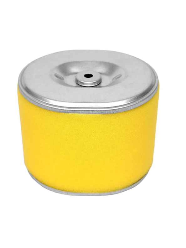 Filtro Aire Motor GX390 2