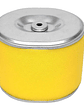 Filtro Aire Motor GX390 - Miniatura 2