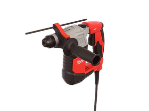 Rotomartillo SDS-PLUS 620 W Milwaukee 5263-59