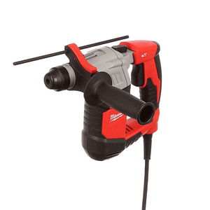 Rotomartillo SDS-PLUS 620 W Milwaukee 5263-59