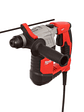 Rotomartillo SDS-PLUS 620 W Milwaukee 5263-59 - Miniatura 1