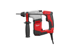 Rotomartillo SDS-PLUS 620 W Milwaukee 5263-59