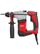 Rotomartillo SDS-PLUS 620 W Milwaukee 5263-59 - Miniatura 2