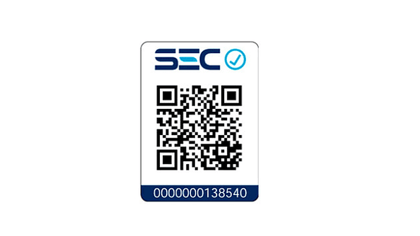 Rotomartillo SDS-PLUS 620 W Milwaukee 5263-59 3