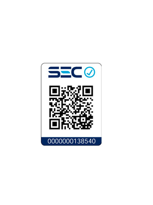 Rotomartillo SDS-PLUS 620 W Milwaukee 5263-59 3