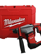 Rotomartillo SDS-PLUS 620 W Milwaukee 5263-59 - Miniatura 4