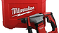Rotomartillo SDS-PLUS 620 W Milwaukee 5263-59 - Miniatura 4