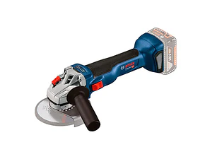 Esmeril / Amoladora GWS 18V-10 SB  a pedido
