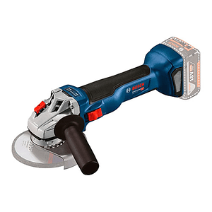 Esmeril / Amoladora GWS 18V-10 SB  a pedido