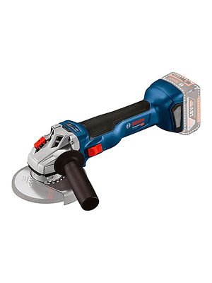 Esmeril / Amoladora GWS 18V-10 SB  a pedido