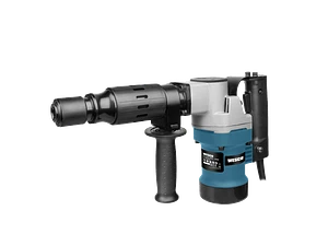 Demoledor 6.0KG 1100W MOD.WS3203K