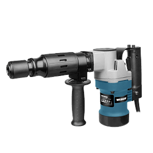 Demoledor 6.0KG 1100W MOD.WS3203K