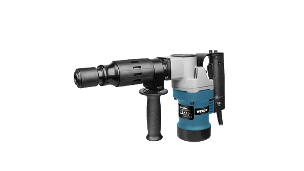 Demoledor 6.0KG 1100W MOD.WS3203K 1