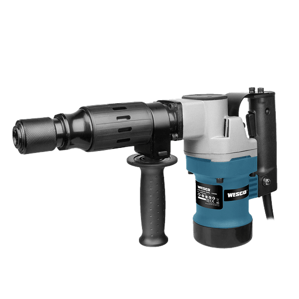 Demoledor 6.0KG 1100W MOD.WS3203K 1