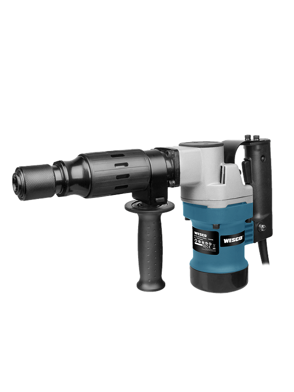 Demoledor 6.0KG 1100W MOD.WS3203K 1