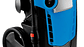 Hidrolavadora Hogar Agua Fría 2500W 120 bar Rumba 150 Azul - Miniatura 3