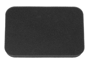 FILTRO DE AIRE MOTOR COMPATIBLE CON GX390