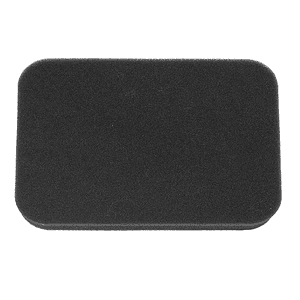 FILTRO DE AIRE MOTOR COMPATIBLE CON GX390