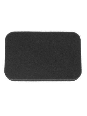 FILTRO DE AIRE MOTOR COMPATIBLE CON GX390