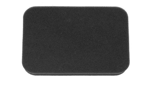 FILTRO DE AIRE MOTOR COMPATIBLE CON GX390 1