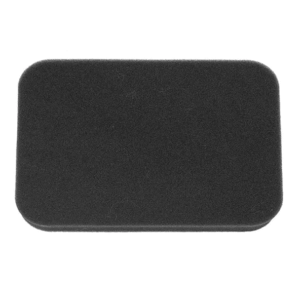 FILTRO DE AIRE MOTOR COMPATIBLE CON GX390 1