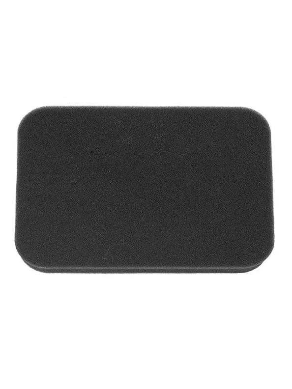 FILTRO DE AIRE MOTOR COMPATIBLE CON GX390 1