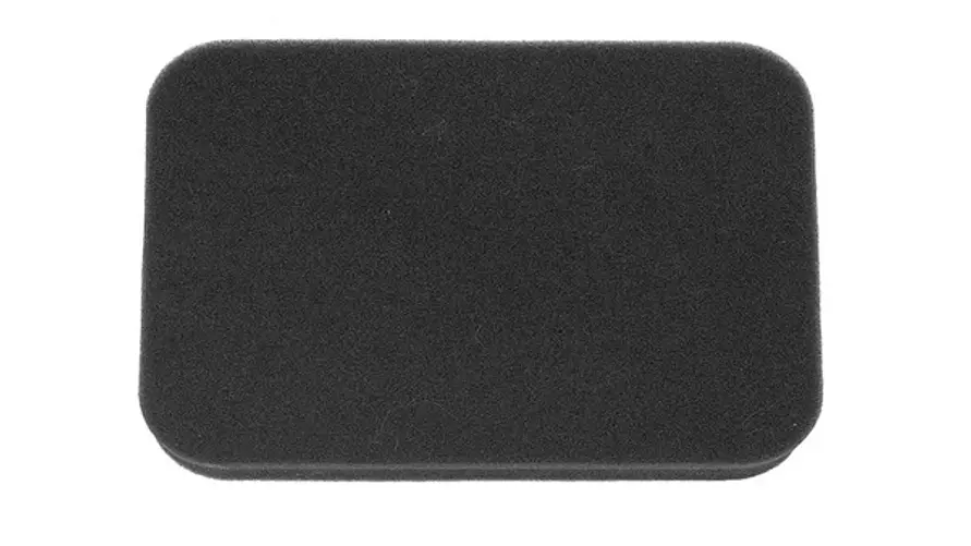 FILTRO DE AIRE MOTOR COMPATIBLE CON GX390 1