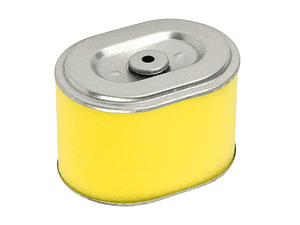 FILTRO DE AIRE MOTOR COMPATIBLE CON GX160