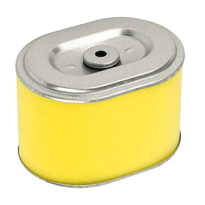 FILTRO DE AIRE MOTOR COMPATIBLE CON GX160