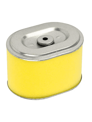 FILTRO DE AIRE MOTOR COMPATIBLE CON GX160