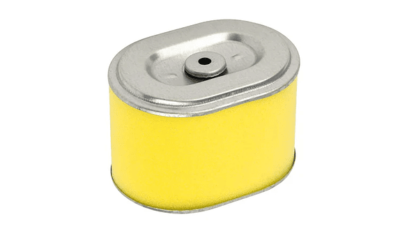 FILTRO DE AIRE MOTOR COMPATIBLE CON GX160 1