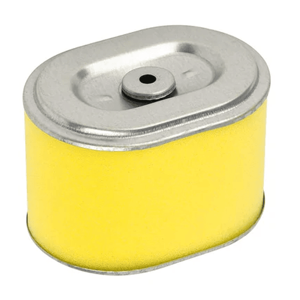 FILTRO DE AIRE MOTOR COMPATIBLE CON GX160 1