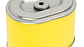 FILTRO DE AIRE MOTOR COMPATIBLE CON GX160 - Miniatura 1