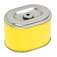 FILTRO DE AIRE MOTOR COMPATIBLE CON GX160 - Miniatura 1