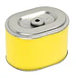 FILTRO DE AIRE MOTOR COMPATIBLE CON GX160 - Miniatura 1