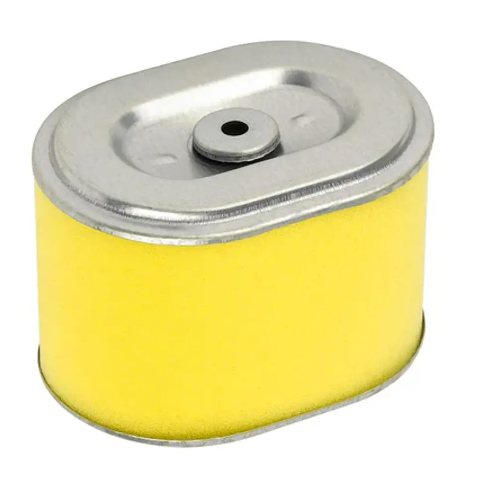 FILTRO DE AIRE MOTOR COMPATIBLE CON GX160 1