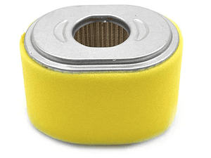 FILTRO DE AIRE MOTOR COMPATIBLE CON GX160