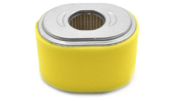 FILTRO DE AIRE MOTOR COMPATIBLE CON GX160 2