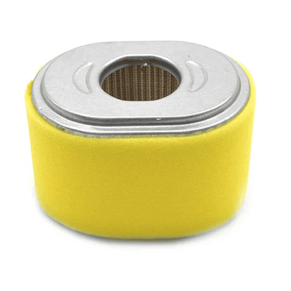 FILTRO DE AIRE MOTOR COMPATIBLE CON GX160 2